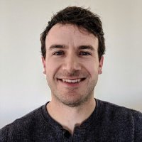 Ryne Saxe (@rynesaxe) 's Twitter Profile Photo Ryne Saxe (@rynesaxe) 's Twitter Profile Photo