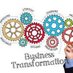 LPT CHS Business & Transformation Team (@lptchstransform) Twitter profile photo LPT CHS Business & Transformation Team (@lptchstransform) Twitter profile photo