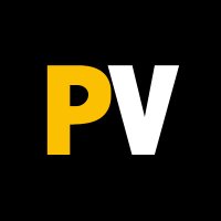 Piss Vids 🔞 (@pissvidshd) 's Twitter Profile Photo Piss Vids 🔞 (@pissvidshd) 's Twitter Profile Photo