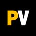 Piss Vids 🔞 (@pissvidshd) Twitter profile photo Piss Vids 🔞 (@pissvidshd) Twitter profile photo