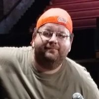 Bill Spaid ⚾🏒🏈 (@ace_of_spaids) 's Twitter Profile