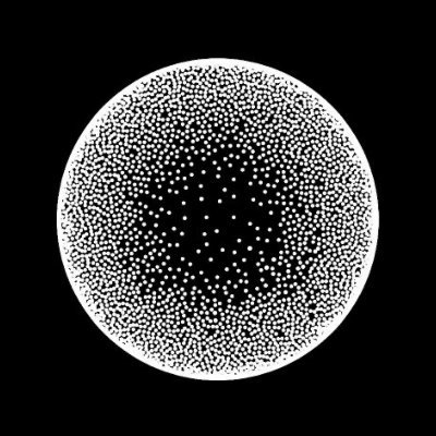 Upcoming Program : @promptDOTac - 9/30/25
Supported by @0xassembly