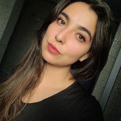 meier_selena's profile picture. The only limits you have are the ones you set for yourself💕#IFBAP #investing #travel #foodie #outdoor #yoga #single❤️#learningnewthings #Golf