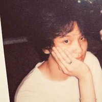 Journal Haechan (@floo_rooart) 's Twitter Profile