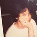 Journal Haechan (@floo_rooart) Twitter profile photo Journal Haechan (@floo_rooart) Twitter profile photo