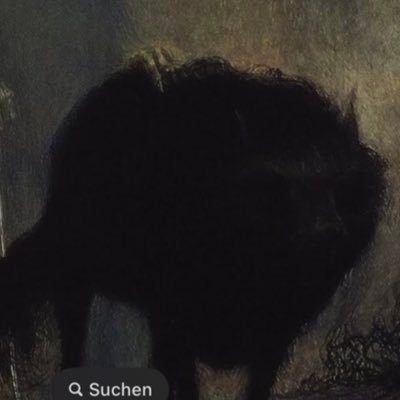 SoidHuxley's profile picture. 