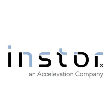 Helping IT Leaders Easily Scale IT Infrastructure.
Single Source for Planning, Procurement, & Implementation.   
IT | Network | Data Centers