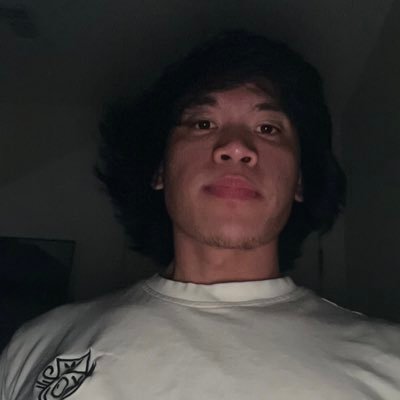 VincentEstrella's profile picture. 