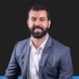 David Awad (@realdavidawad) Twitter profile photo David Awad (@realdavidawad) Twitter profile photo