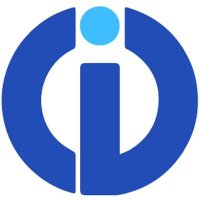 Fundación Meridiano (@fund_meridiano) 's Twitter Profile Photo