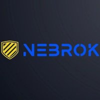 nebroK (@nebro_k) 's Twitter Profile