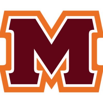 Official Twitter account for Maryville College Softball - Home of the Scots - Proud NCAA DIII Member