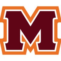 Maryville College Softball (@mcscotssb) 's Twitter Profile