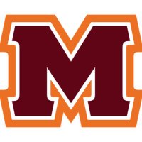 Maryville College Softball(@MCScotsSB) 's Twitter Profile Photo