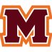 Maryville College Softball (@MCScotsSB) Twitter profile photo