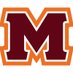 Maryville College Softball (@mcscotssb) Twitter profile photo Maryville College Softball (@mcscotssb) Twitter profile photo