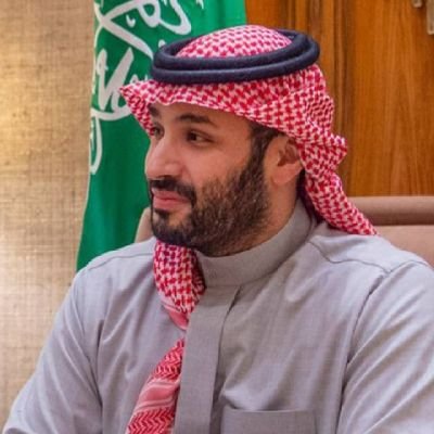 السعودية / محافظة محايل عسير .. قضيتي هي وطني تغريداتي و ردودي تعبر عن رأيي الشخصي