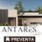 AntaresHabitat's profile image