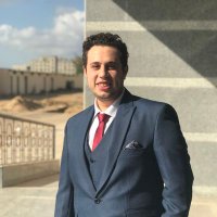 mohamed anwer (@mohamed_anwer99) 's Twitter Profile