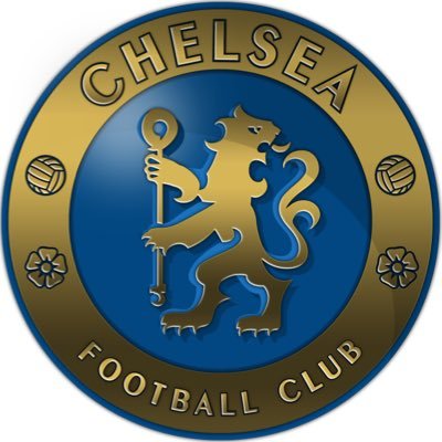 @ChelseaFC fan from the UK