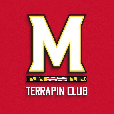 Official fundraising-arm of Maryland Athletics. Supporting over 500 student-athletes & 20 programs on the road #ToVictory! Join: https://t.co/I5llOKfipv