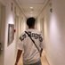 Pedro Gallardo Rodrรญguez๐ฆฆ (@pedroogr_) Twitter profile photo Pedro Gallardo Rodrรญguez๐ฆฆ (@pedroogr_) Twitter profile photo