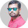 AlimSarkar1's profile picture. I am a web and WordPress developer. I have over 5 years experience in back end developer. 

Excellent skills and experiences in PHP, Wordpress, MySQL, HTML5, CS