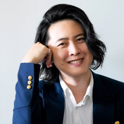 mesm_koizumi Profile Picture