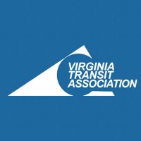 Virginia Transit Association (@vatransitassoc) 's Twitter Profile Photo Virginia Transit Association (@vatransitassoc) 's Twitter Profile Photo