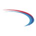 Medical Wave (@medical_wave) Twitter profile photo Medical Wave (@medical_wave) Twitter profile photo