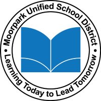 Moorpark Unified(@MoorparkUnified) 's Twitter Profile Photo