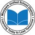 Moorpark Unified (@MoorparkUnified) Twitter profile photo