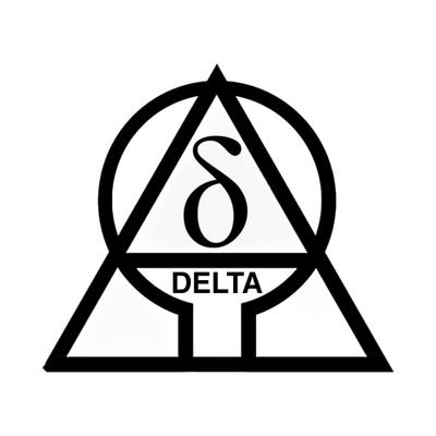 The DELTA ⃤Shilling Team is a full-fledge web3 agency 💯 Easily grow your project with us 💯 DM For promoted 📬 #DELTAMARKETING #100x #SOL #BNB #ETH