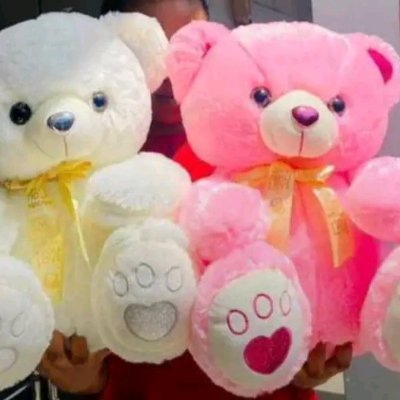 JoyBill51025966's profile picture. I'm happy to be here ☺