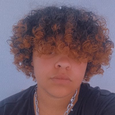 randiesel20's profile picture. Suh doods👾Mainly plays fortnite🏯Come watch my stream sometime👀Twitch: Randiesel20