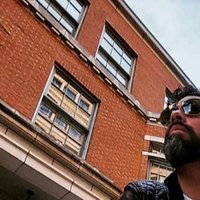 Luis Soto (@luissotogtz) 's Twitter Profile Photo