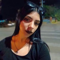 Luz (@luz_arcee0) 's Twitter Profile
