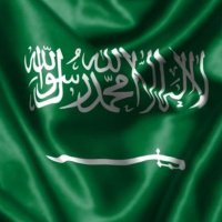 أبو فهد (@abufahd678907) Twitter profile photo