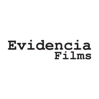 Evidencia Films(@evidenciafilms) 's Twitter Profile Photo