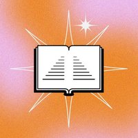 New York Book Forum (@nybookforum) 's Twitter Profile