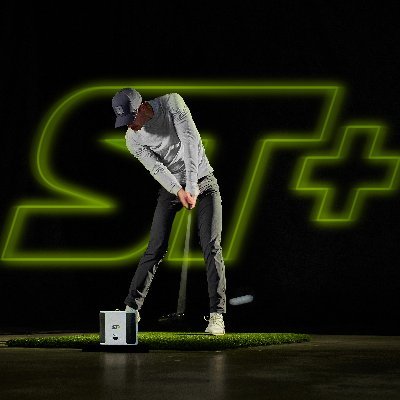 SkyTrakGolf Profile Picture