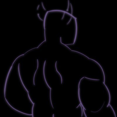 wopssel's profile picture. NSFW