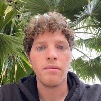 Jake Sheinman (@jakeryanshein) 's Twitter Profile