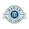 MadicoInc's profile picture. Founded in 1903, Madico® manufactures premium films for automotive, architectural, safety & security, decorative, PPF, screen protection, and specialty films.