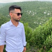 UFUK ÇEVİK (@ufukqu) Twitter profile photo