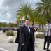 Francisco Rivera Arenas (@franciscori_) Twitter profile photo Francisco Rivera Arenas (@franciscori_) Twitter profile photo