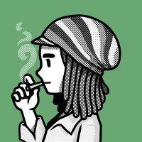 Tsuneni (@dailymoment_nft) 's Twitter Profile Photo