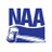 @naaauctioneers