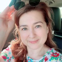 Fatma ODUNCU (@fatmaoduncu3) 's Twitter Profile