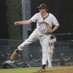 Noah Moody (@n_moody45) Twitter profile photo Noah Moody (@n_moody45) Twitter profile photo